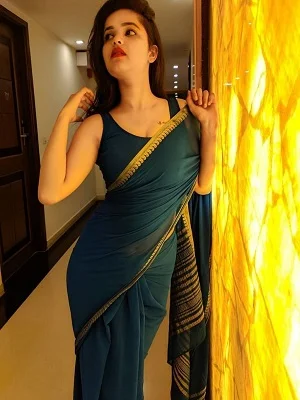Lawsohtun Call Girls