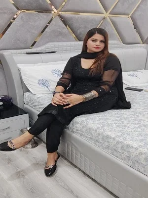 Call Girl in Lawsohtun