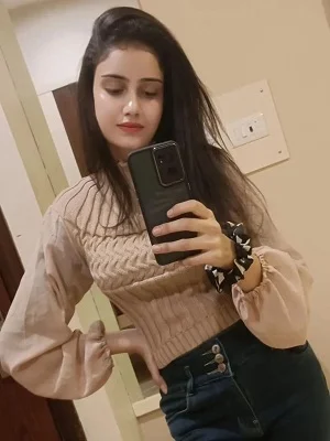 Independent Lawsohtun Call Girl