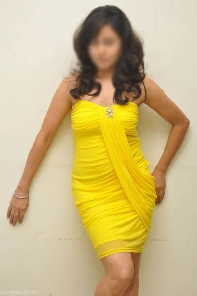 Russian Lawsohtun Call Girls
